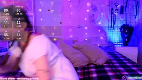 debbie_hanter online show from January 9, 2025, 4:52 am