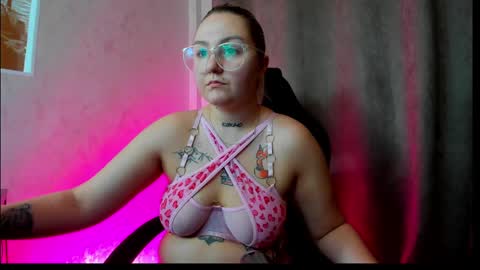 Snapshot of debbie_taylor chatting on December 13, 2024, 4:05 pm Debbie Mon Tue Fri Sun Sat GMT 3 1000am - 0400pm  online show from December 13, 2024, 4:05 pm