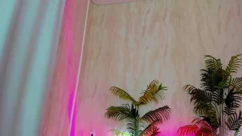 Snapshot of debbie_taylor chatting on December 19, 2024, 4:02 pm Debbie Mon Tue Fri Sun Sat GMT 3 1000am - 0400pm  online show from December 19, 2024, 4:02 pm