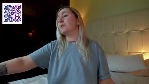 Snapshot of debbie_taylor chatting on October 6, 2025, 4:59 pm Debbie Mon Tue Fri Sun Sat GMT 3 1000am - 0400pm  online show from October 6, 2025, 4:59 pm