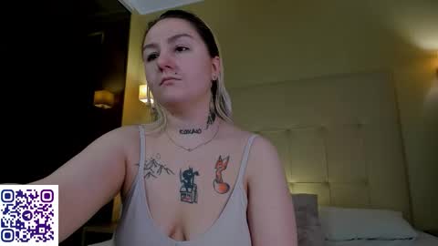 Debbie Mon Tue Fri Sun Sat GMT 3 1000am - 0400pm  online show from November 21, 2025, 6:39 pm