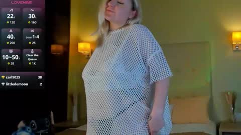 Debbie Mon Tue Fri Sun Sat GMT 3 1000am - 0400pm  online show from February 11, 2026, 5:51 pm