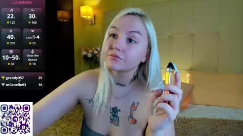 Debbie Mon Tue Fri Sun Sat GMT 3 1000am - 0400pm  online show from March 21, 2026, 6:22 pm