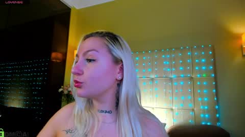 Debbie Mon Tue Fri Sun Sat GMT 3 1000am - 0400pm  online show from April 15, 2026, 6:37 pm