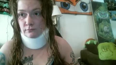 DEBBIE online show from January 9, 2026, 3:59 pm