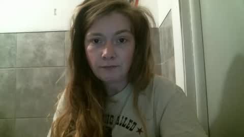 DEBBIE online show from April 6, 2026, 6:09 pm