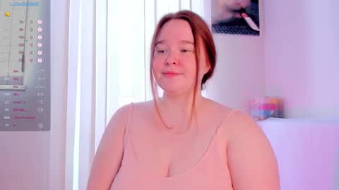 DeboraDebbieDee online show from February 21, 2026, 5:30 am