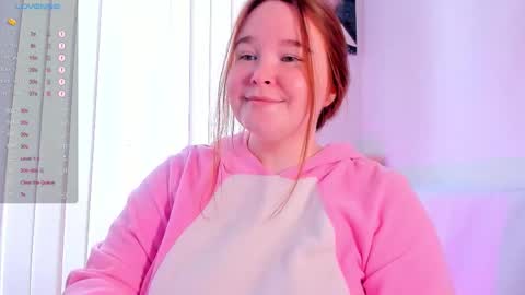 DeboraDebbieDee online show from March 2, 2026, 7:15 am