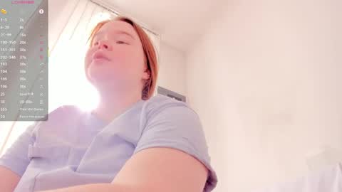 Snapshot of debbiewood chatting on April 14, 2026, 5:35 am DeboraDebbieDee online show from April 14, 2026, 5:35 am