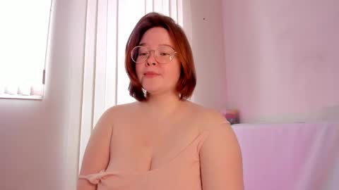 Snapshot of debbiewood chatting on April 26, 2026, 5:05 am DeboraDebbieDee online show from April 26, 2026, 5:05 am