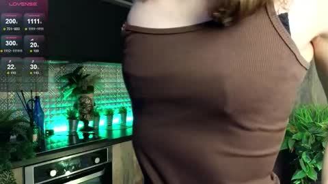 Eva online show from March 11, 2026, 6:25 pm