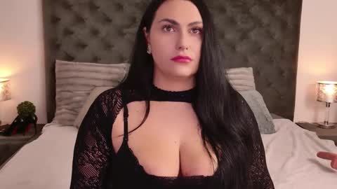 debinnyneanalover online show from March 13, 2026, 11:39 am