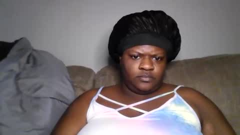 DeboDimples online show from February 8, 2026, 6:00 pm