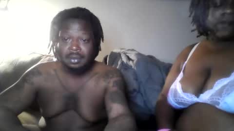 DeboDimples online show from March 7, 2026, 3:36 am