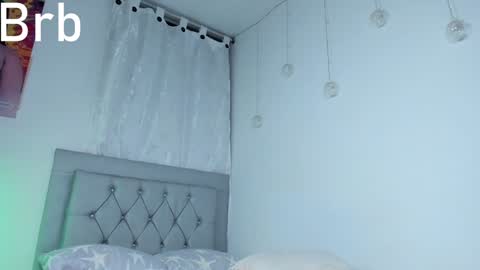 Debora online show from January 8, 2025, 7:55 am