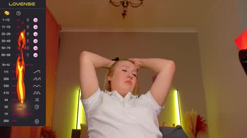 Cherry Pie online show from January 18, 2026, 12:20 pm