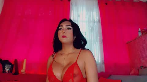 deboragill online show from April 14, 2026, 9:32 pm