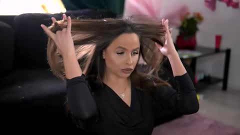 Tamara online show from March 13, 2026, 10:00 am