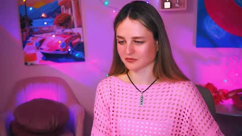 Debora online show from December 13, 2024, 10:30 am