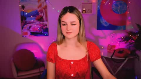 Debora online show from December 29, 2024, 7:17 am