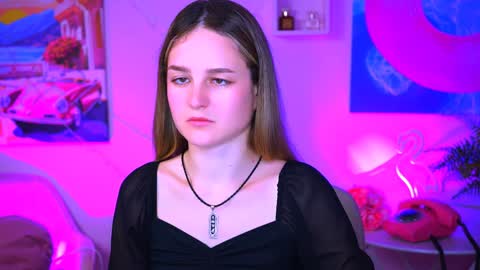 Debora online show from January 21, 2025, 4:10 am