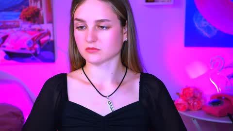 Debora online show from January 21, 2025, 10:19 am