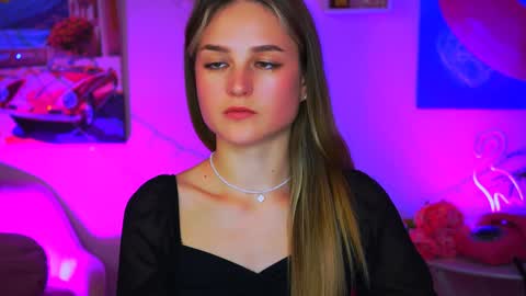 Debora online show from January 22, 2025, 8:29 am