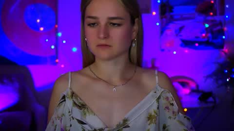 Debora online show from October 11, 2025, 5:28 am