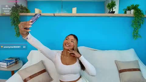 Debra online show from March 24, 2026, 11:59 am