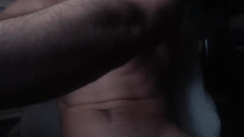 slim shady online show from December 5, 2024, 4:42 am