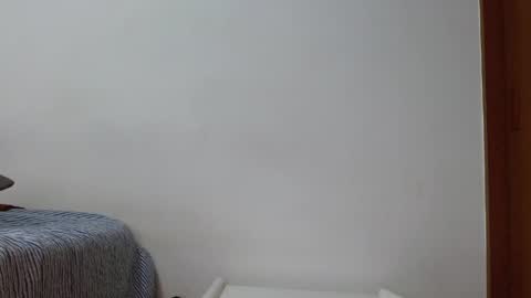 Santiago online show from February 27, 2025, 9:14 pm