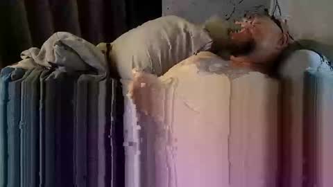 decoyx5o5 online show from December 9, 2024, 6:46 pm