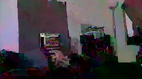 decoyx5o5 online show from September 23, 2025, 7:11 am