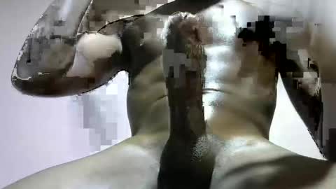 decraze online show from September 24, 2025, 5:55 am