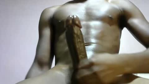 decraze online show from October 18, 2025, 3:42 am