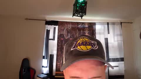 Snapshot of decusbomont chatting on June 9, 2026, 10:16 am decusbomont online show from June 9, 2026, 10:16 am