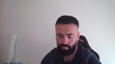 dede136742 online show from March 27, 2026, 10:59 am