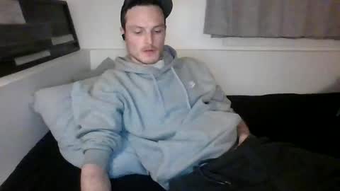 Dee4dayz online show from January 7, 2026, 2:14 am