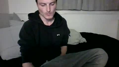 Dee4dayz online show from March 25, 2026, 1:11 am