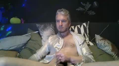 Deen online show from December 26, 2024, 11:57 pm