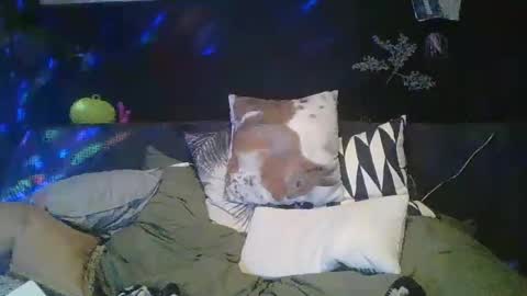 Deen online show from December 27, 2024, 2:58 am