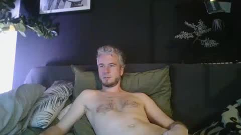 Deen online show from January 3, 2025, 11:23 pm