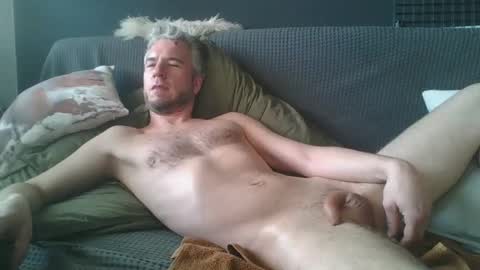 Deen online show from January 4, 2025, 8:28 am