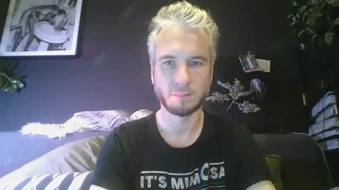 Deen online show from January 9, 2025, 6:36 pm