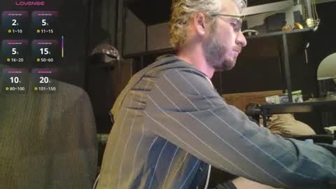 Deen online show from September 10, 2025, 6:30 pm