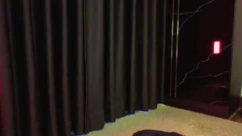 Snapshot of deedeedoll chatting on January 11, 2026, 1:43 am deedeedoll online show from January 11, 2026, 1:43 am