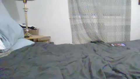 deeeeeek online show from February 6, 2025, 1:10 pm