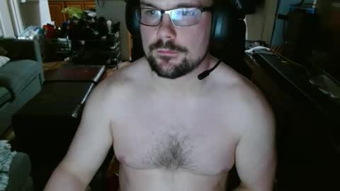 Snapshot of deekon5280 chatting on March 23, 2026, 1:31 am deekon5280 online show from March 23, 2026, 1:31 am