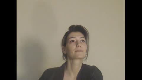 Deelightfull online show from December 24, 2024, 11:38 am