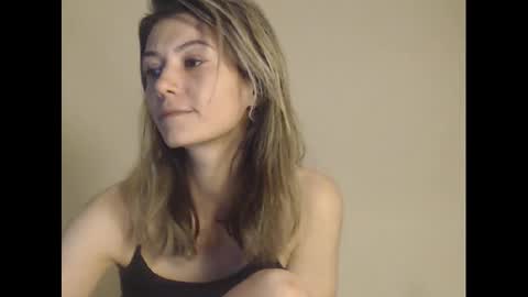 Deelightfull online show from February 10, 2025, 6:45 pm